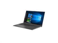 ASUS P15 P1504JA-EJ049R - 15.6 - Core i3 1005G1 - 8 Go RAM - 256 Go SSD