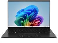 ASUS ZenBook 14 - 14”- AMD Ryzen AI 7- 16 Go RAM - 1 To SSD 