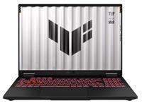 ASUS TUF Gaming A16 - 16”- AMD Ryzen 7 - 16 Go RAM - 512 Go SSD 