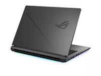 Asus Srie G 90NR0LT1-M00860
