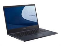 ASUS ExpertBook P2 P2451FA-EK0031R - 14 - Core i7 10510U - 8 Go RAM - 512 Go SSD