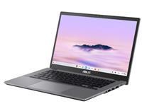 ASUS Chromebook Plus - 14