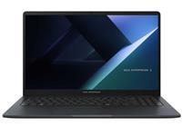 ASUS ExpertBook BM1 BM1503CDA S71663X - vue 2