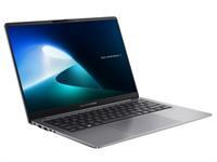 ASUS ExpertBook P5 - 14