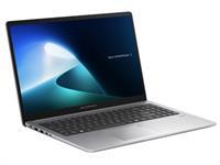 Asus ExpertBook 90NX0871-M00RC0