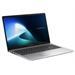ASUS ExpertBook P1 - 14" - Intel Core i3 - 8 Go RAM - 512 Go SSD