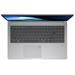 ASUS ExpertBook P1 - 14" - Intel Core i3 - 8 Go RAM - 512 Go SSD