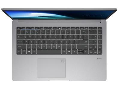 ASUS ExpertBook P1 - 14" - Intel Core i3 - 8 Go RAM - 512 Go SSD