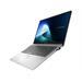 ASUS ExpertBook P1 - 14" - Intel Core i3 - 8 Go RAM - 512 Go SSD