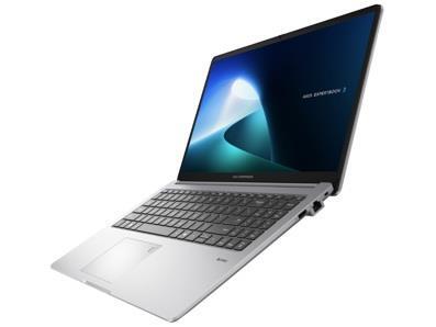 ASUS ExpertBook P1 - 14" - Intel Core i3 - 8 Go RAM - 512 Go SSD