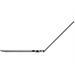 ASUS ExpertBook P1 - 14" - Intel Core i3 - 8 Go RAM - 512 Go SSD