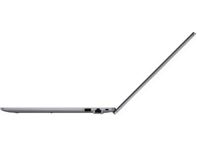 ASUS ExpertBook P1 - 14" - Intel Core i3 - 8 Go RAM - 512 Go SSD