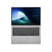ASUS ExpertBook P1 - 14" - Intel Core i3 - 8 Go RAM - 512 Go SSD