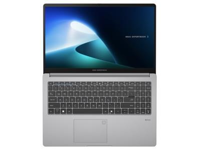 ASUS ExpertBook P1 - 14" - Intel Core i3 - 8 Go RAM - 512 Go SSD