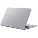 ASUS ExpertBook P1 - 14" - Intel Core i3 - 8 Go RAM - 512 Go SSD