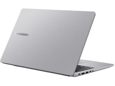 ASUS ExpertBook P1 - 14" - Intel Core i3 - 8 Go RAM - 512 Go SSD