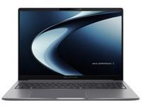 ASUS ExpertBook P3 - 16”- Intel Core i7- 16 Go RAM - 1 To SSD