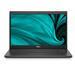 Dell Latitude 3420 - 14" - Intel Core i3 - 1115G4 - 8 Go RAM - 256 Go SSD
