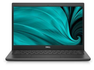 Dell Latitude 3420 - 14" - Intel Core i3 - 1115G4 - 8 Go RAM - 256 Go SSD