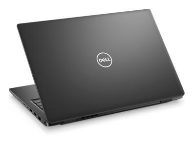 Dell Latitude 3420 - 14" - Intel Core i3 - 1115G4 - 8 Go RAM - 256 Go SSD