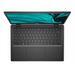 Dell Latitude 3420 - 14" - Intel Core i3 - 1115G4 - 8 Go RAM - 256 Go SSD
