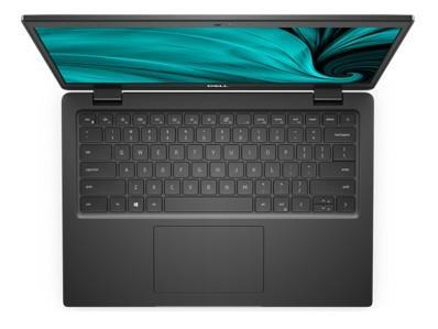 Dell Latitude 3420 - 14" - Intel Core i3 - 1115G4 - 8 Go RAM - 256 Go SSD