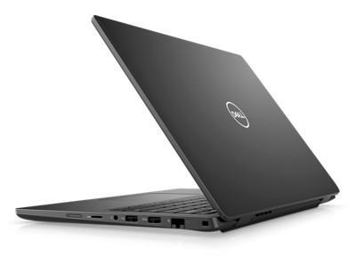 Dell Latitude 3420 - 14" - Intel Core i3 - 1115G4 - 8 Go RAM - 256 Go SSD
