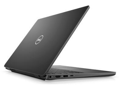 Dell Latitude 3420 - 14" - Intel Core i3 - 1115G4 - 8 Go RAM - 256 Go SSD