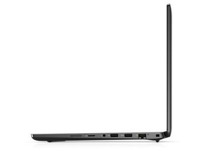 Dell Latitude 3420 - 14" - Intel Core i3 - 1115G4 - 8 Go RAM - 256 Go SSD