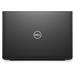 Dell Latitude 3420 - 14" - Intel Core i3 - 1115G4 - 8 Go RAM - 256 Go SSD
