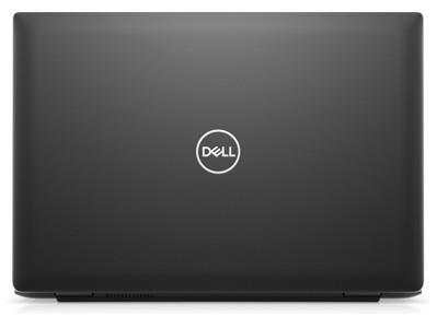 Dell Latitude 3420 - 14" - Intel Core i3 - 1115G4 - 8 Go RAM - 256 Go SSD