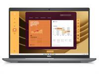 Dell Latitude 5550 - 15.6