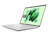 Dell XPS 13 (9350) - Core Ultra 7 - tactile - 32 Go - SSD 1 To - W11P