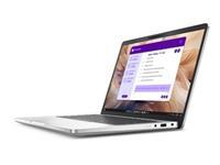 Dell Pro 13 Plus - BTO - 13.3 tactile - Intel Core Ultra 7 - 32 Go - SSD 1 To