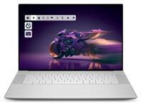 Dell 16 Premium - Core Ultra 9 285H - 16.3 - 64 Go - SSD 1 To - Windows 11 Pro - QWERTY