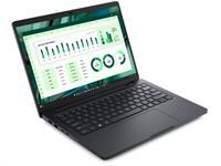 Pro Max 14 - BTO - 14 - Ultra 7 265H vPro - 64 Go - SSD 1 To