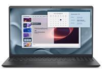Dell Pro 15 Essential PV15250 - 15.6 - Intel Core i5 - i5-1334U - 16 Go RAM - 1 To SSD