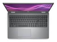 Dell Latitude 5440 - 14