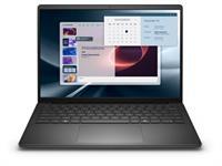 Dell Pro 14 Essential PV14250 - 14 - Intel Core 3 - 100U - 8 Go RAM - 512 Go SSD