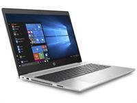HP-71323742-ProBook
