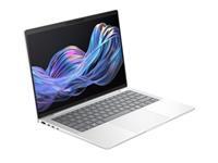 HP EliteBook X G1i Notebook Next Gen AI - 14'' - Intel Core Ultra 7