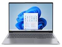 ThinkBook 16 G7 - BTO - 16