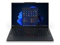 Lenovo ThinkPad (PC portable) 21U2002SFR