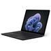 Microsoft Surface - Intel Core i7 - 32 Go RAM - 1 To SSD