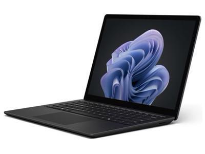 Microsoft Surface - Intel Core i7 - 32 Go RAM - 1 To SSD