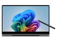 Samsung Galaxy Book5 360 - 15,6" - Intel Core Ultra 7 - 16 Go RAM - 512 Go SSD