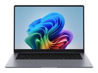 Samsung Galaxy Book6 16 Core Ultra 5 325 RAM SSD Intel Graphics AZERTY - vue 3