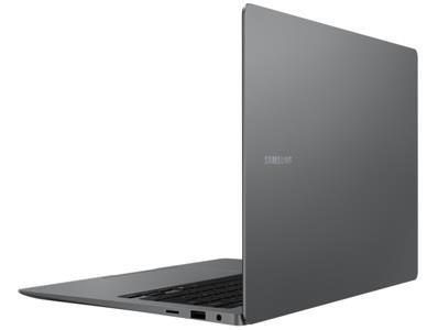 Samsung Galaxy Book5 Pro - 14" - Intel Core Ultra 7- 16 Go RAM - 512 Go SSD