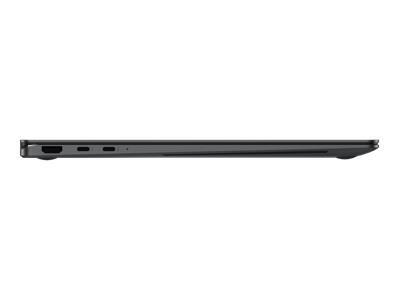 Samsung Galaxy Book5 Pro 360 - 16" - Intel Core Ultra 7 - 16 Go RAM - 512 Go SSD
