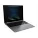 Samsung Galaxy Book5 Pro 360 - 16" - Intel Core Ultra 7 - 16 Go RAM - 512 Go SSD